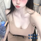 檢視主持人檔案