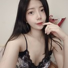 檢視主持人檔案
